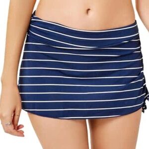 ❤️Hoku Swim Skirt🌸